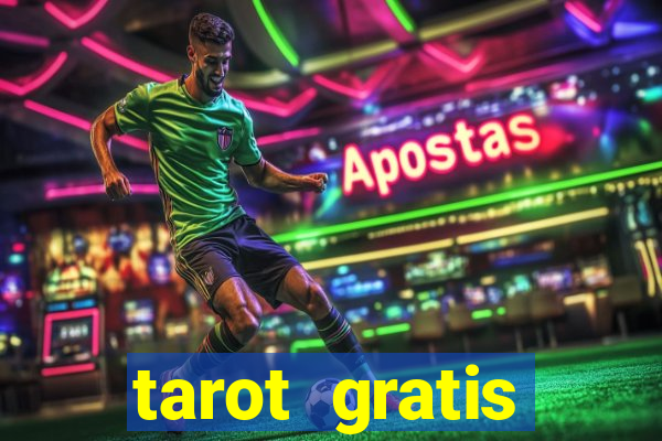 tarot gratis estrela guia