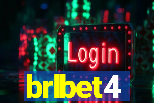 brlbet4