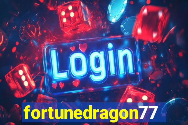 fortunedragon777.org