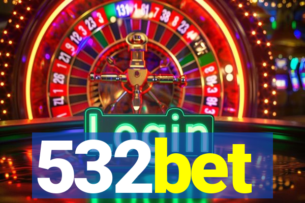 532bet