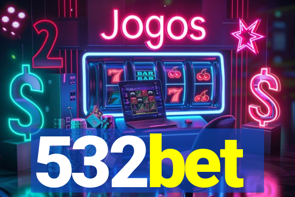 532bet