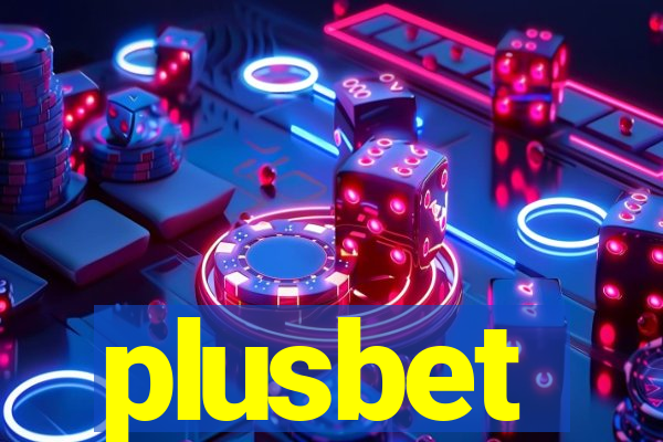 plusbet