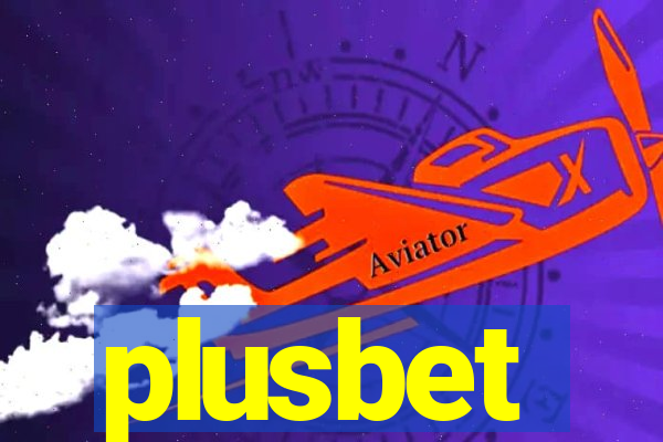 plusbet