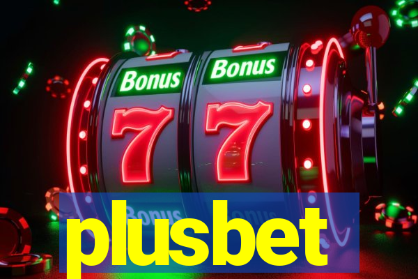 plusbet