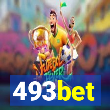 493bet