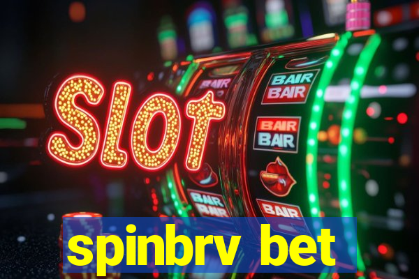 spinbrv bet