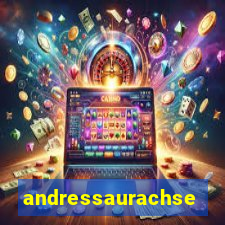 andressaurachsexo