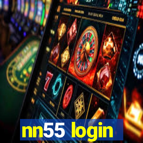 nn55 login