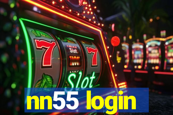 nn55 login