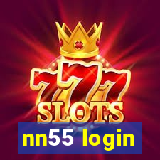 nn55 login