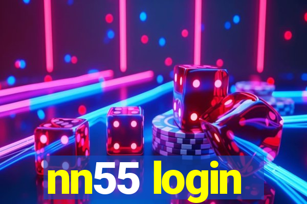 nn55 login