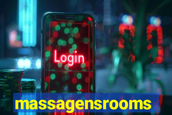 massagensrooms