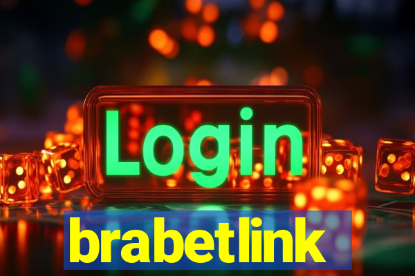 brabetlink