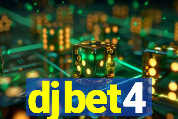 djbet4