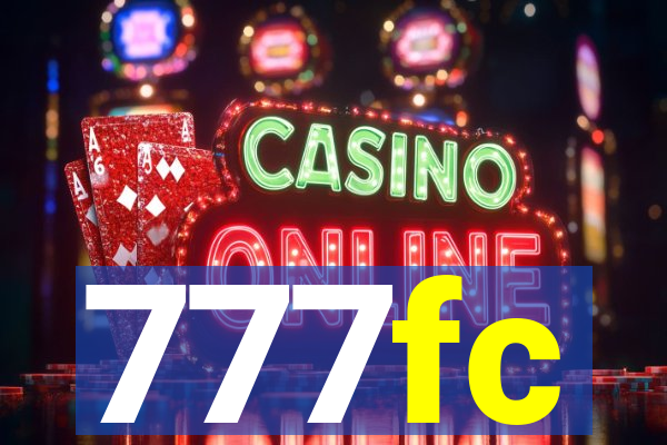 777fc