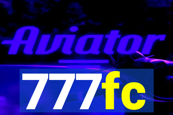 777fc