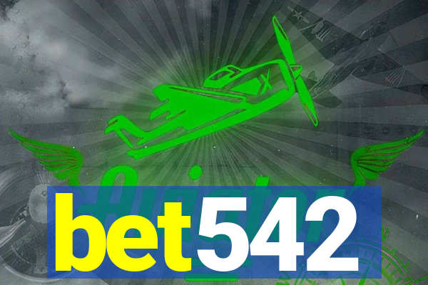 bet542