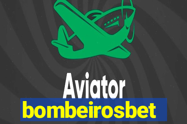 bombeirosbet