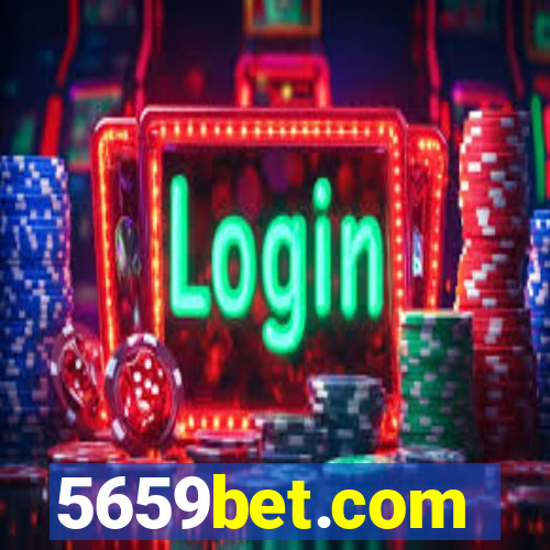 5659bet.com