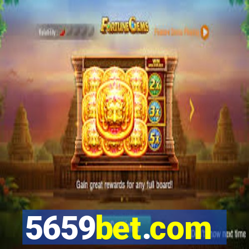 5659bet.com