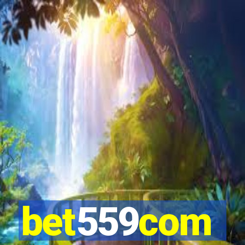 bet559com