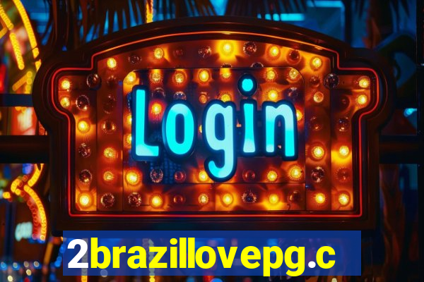 2brazillovepg.com