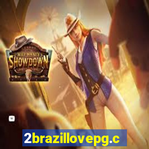 2brazillovepg.com