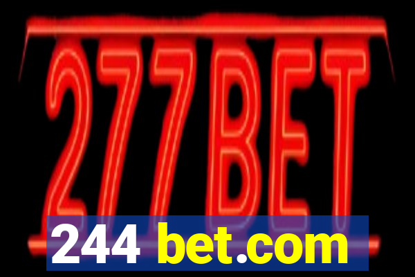 244 bet.com