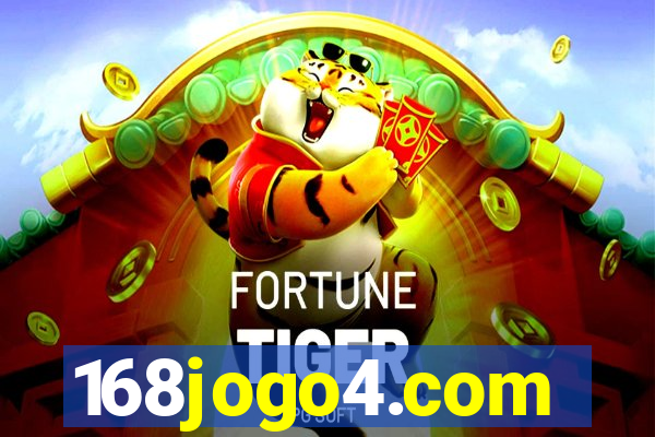 168jogo4.com