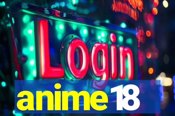 anime18