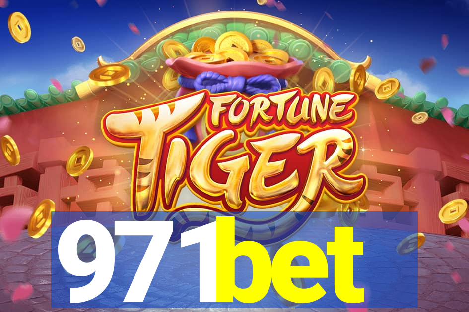 971bet