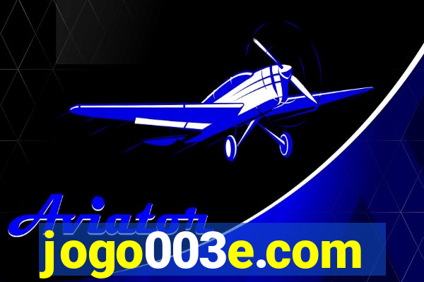 jogo003e.com