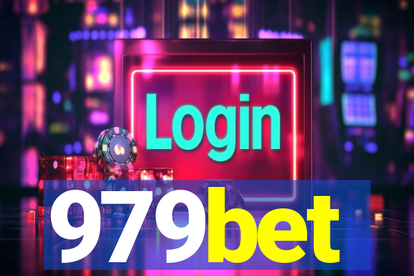 979bet