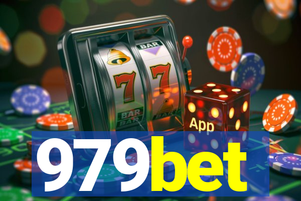 979bet