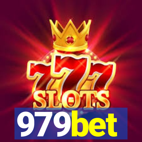 979bet