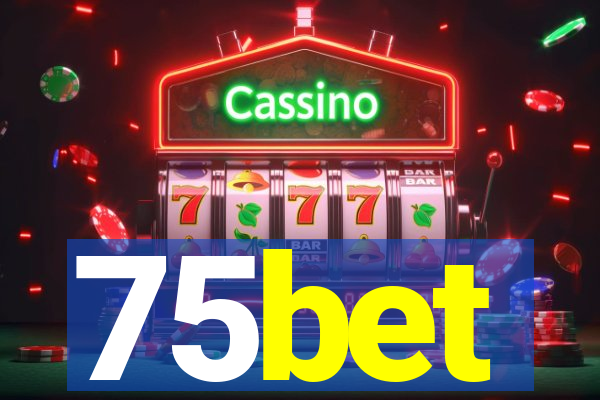 75bet