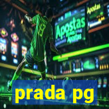 prada pg