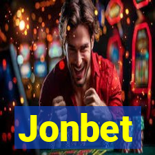 Jonbet