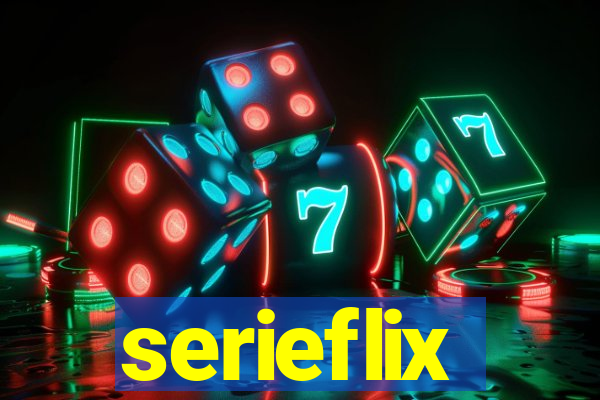 serieflix