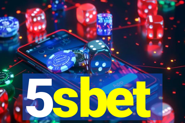 5sbet