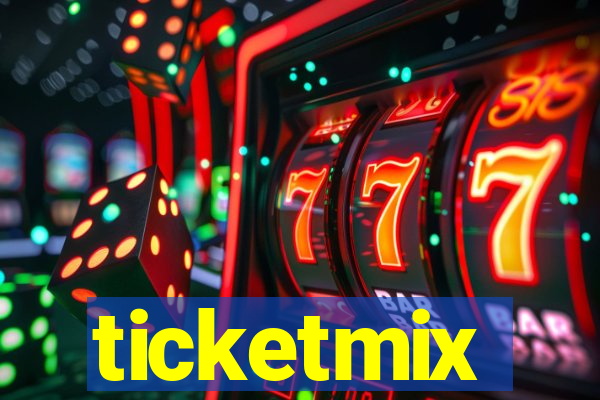 ticketmix