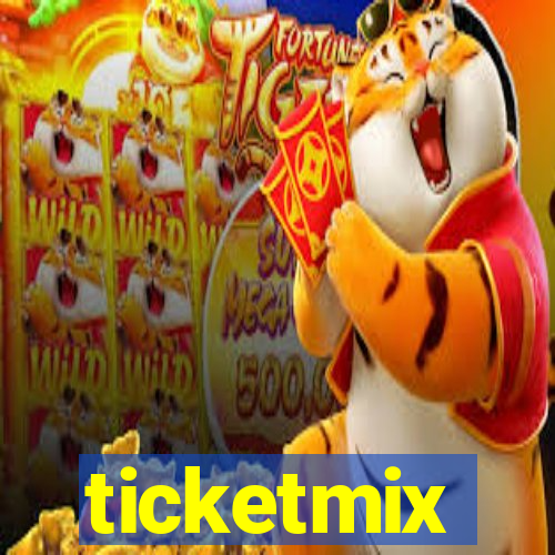 ticketmix