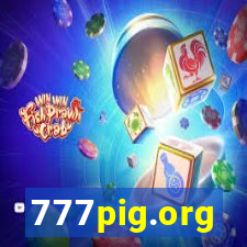 777pig.org