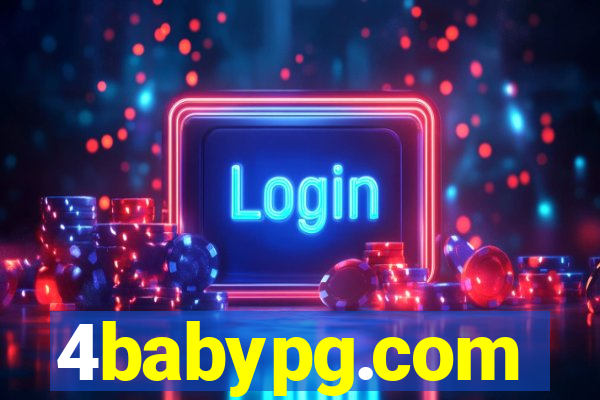 4babypg.com