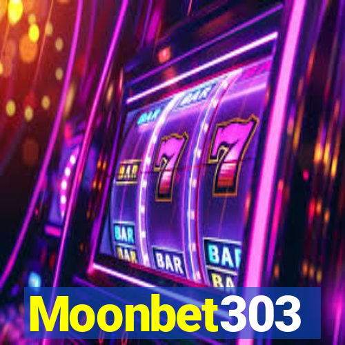 Moonbet303