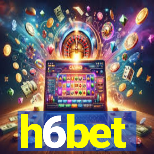 h6bet