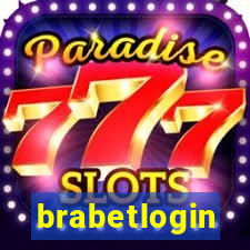 brabetlogin