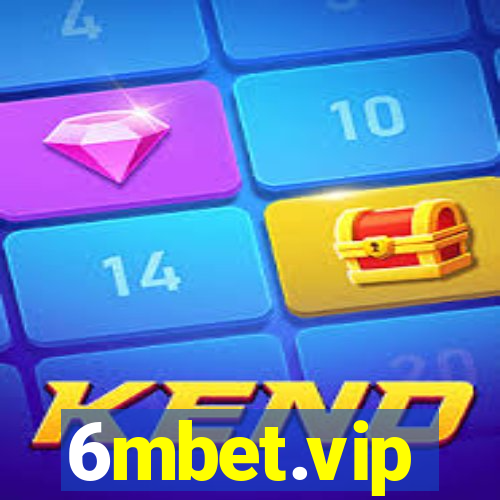 6mbet.vip