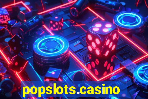 popslots.casino