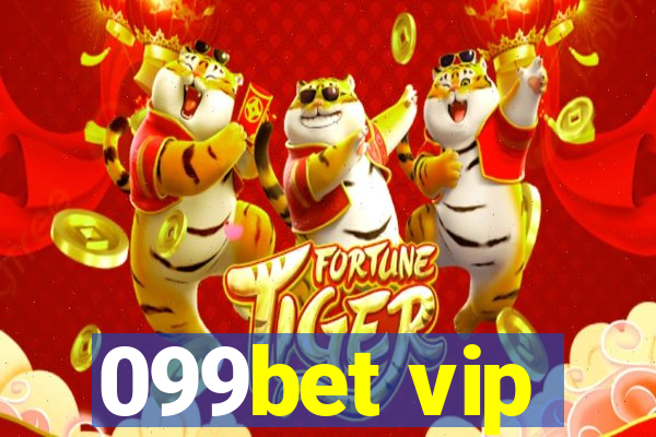 099bet vip